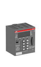 Load image into Gallery viewer, 1SAP330300R0271 ABB - PM573-ETH-XC