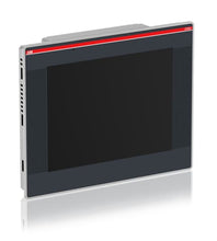 Load image into Gallery viewer, 1SAP551100R0001 ABB - CP651