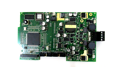 Honeywell  XLSELCM320
