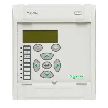 Micom P132 Schneider Electric