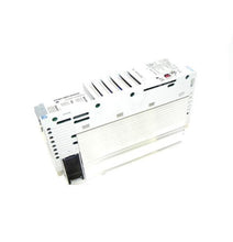 Load image into Gallery viewer, EZN3B0037H090 Lenze