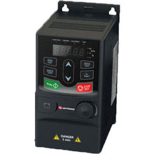 Load image into Gallery viewer, UMI-0015EE-B1 Unitronics