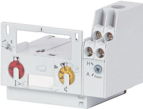 ZMR-25-PKZ2 Eaton