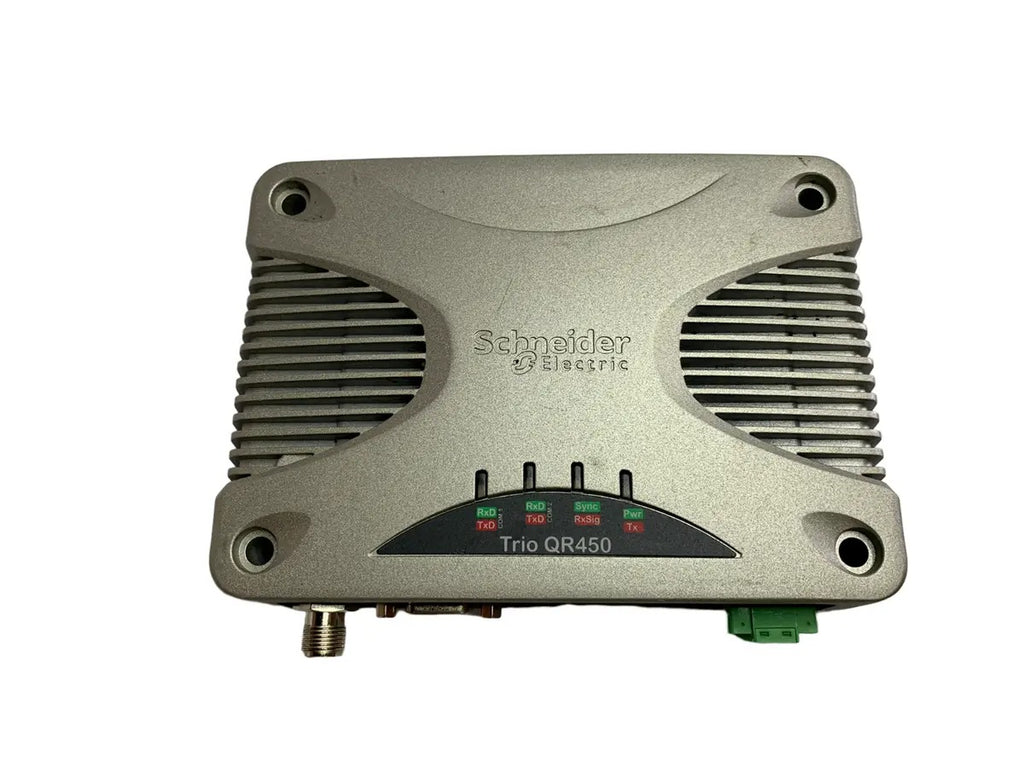 TBURQR4LH-E00E1L00 Schneider Electric