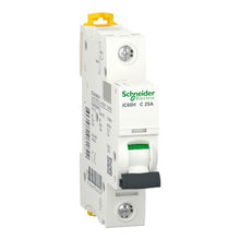 Load image into Gallery viewer, A9F84125 Schneider Electric