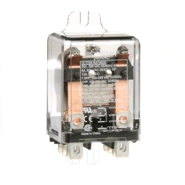 389FXBXC1-240A Schneider Electric