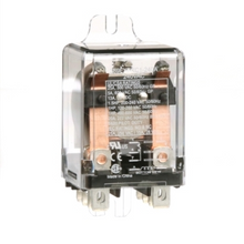 Load image into Gallery viewer, 389FXBXC1-240A Schneider Electric