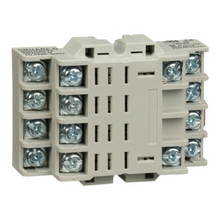 Load image into Gallery viewer, 8501NR34 Schneider Electric