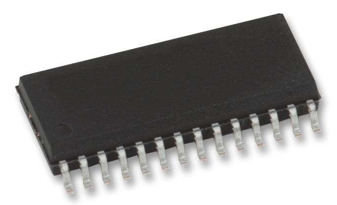 IR2130SPBF Infineon