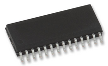 Load image into Gallery viewer, IR2130SPBF Infineon