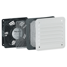 Load image into Gallery viewer, 034817 Legrand