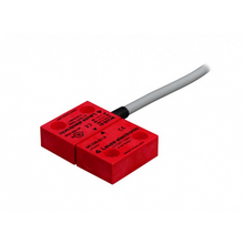 Load image into Gallery viewer, 63001057 Leuze - MC336-S1-C02M12-A