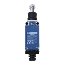 Load image into Gallery viewer, XCE102C Schneider Electric