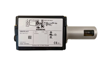 Load image into Gallery viewer, BPZ:QRA75.A17 Siemens - QRA75.A17