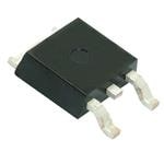 IRG4BC30KD Infineon - TO-220AB