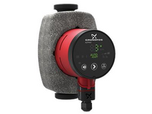 Load image into Gallery viewer, 99411178 Grundfos - ALPHA2 25-80 180