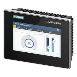 6AV2144-8QC10-0AA3 Siemens