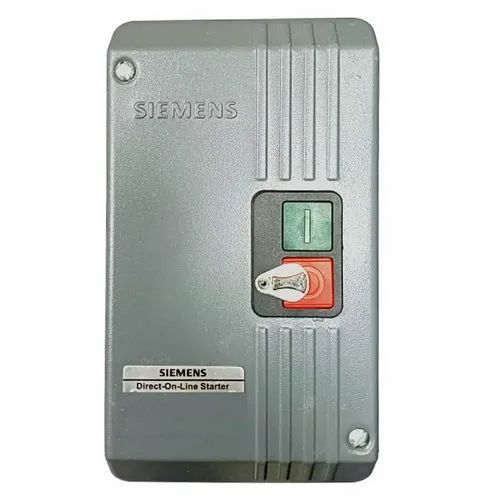 Siemens  3TW72911AW78