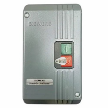Load image into Gallery viewer, Siemens  3TW72911AW78