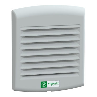 NSYCVF38M115PF Schneider Electric