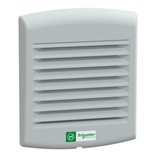Load image into Gallery viewer, NSYCVF38M115PF Schneider Electric