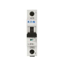 Load image into Gallery viewer, FAZ-C15/1-NA-SP Eaton