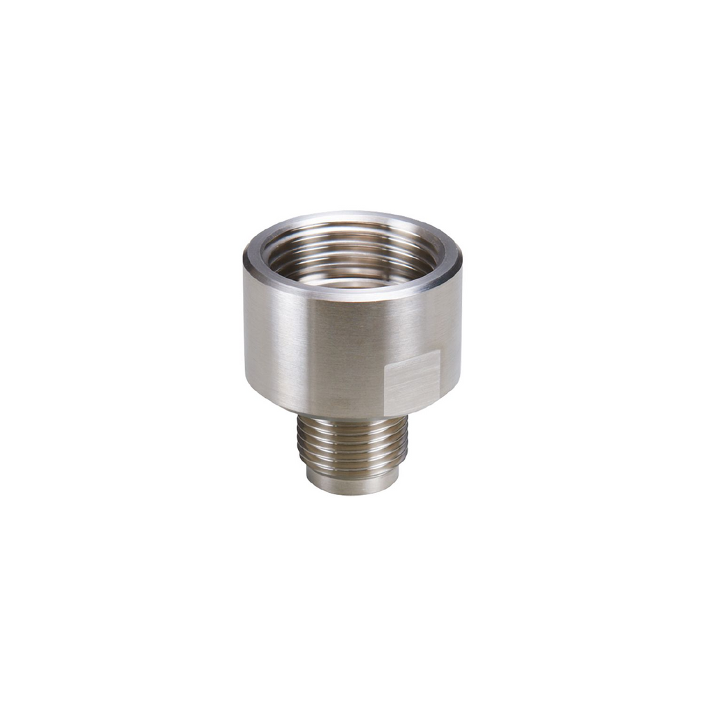 E30131 IFM - ADAPT G1 / G1/2 A DIN EN 837-3