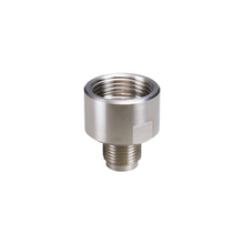 Load image into Gallery viewer, E30131 IFM - ADAPT G1 / G1/2 A DIN EN 837-3