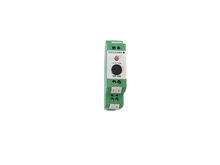 Load image into Gallery viewer, SR-508-00 Yokogawa