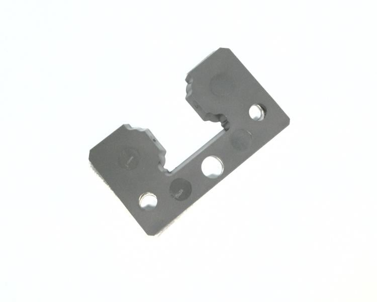 R161982120 Bosch Rexroth