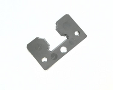 Load image into Gallery viewer, R161982120 Bosch Rexroth