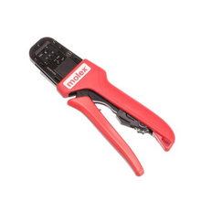 Load image into Gallery viewer, 200218-4975 Molex
