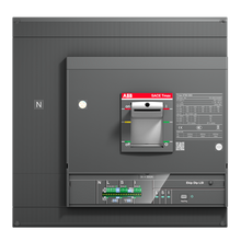 Load image into Gallery viewer, 1SDA107584R1 ABB - XT6S 800 Ekip Dip LSI In=630 4p F F
