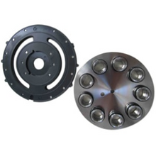 Load image into Gallery viewer, 180B4557 Danfoss