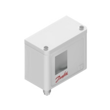 Load image into Gallery viewer, 060-117191 Danfoss