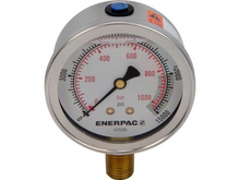 Load image into Gallery viewer, Enerpac  G2536L