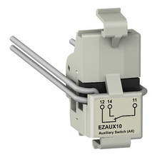 Load image into Gallery viewer, EZAUX10 Schneider Electric