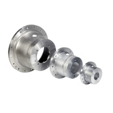 Load image into Gallery viewer, 180Z4082 Danfoss