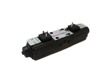 Load image into Gallery viewer, DHRZO-P5-012/25 21 Atos