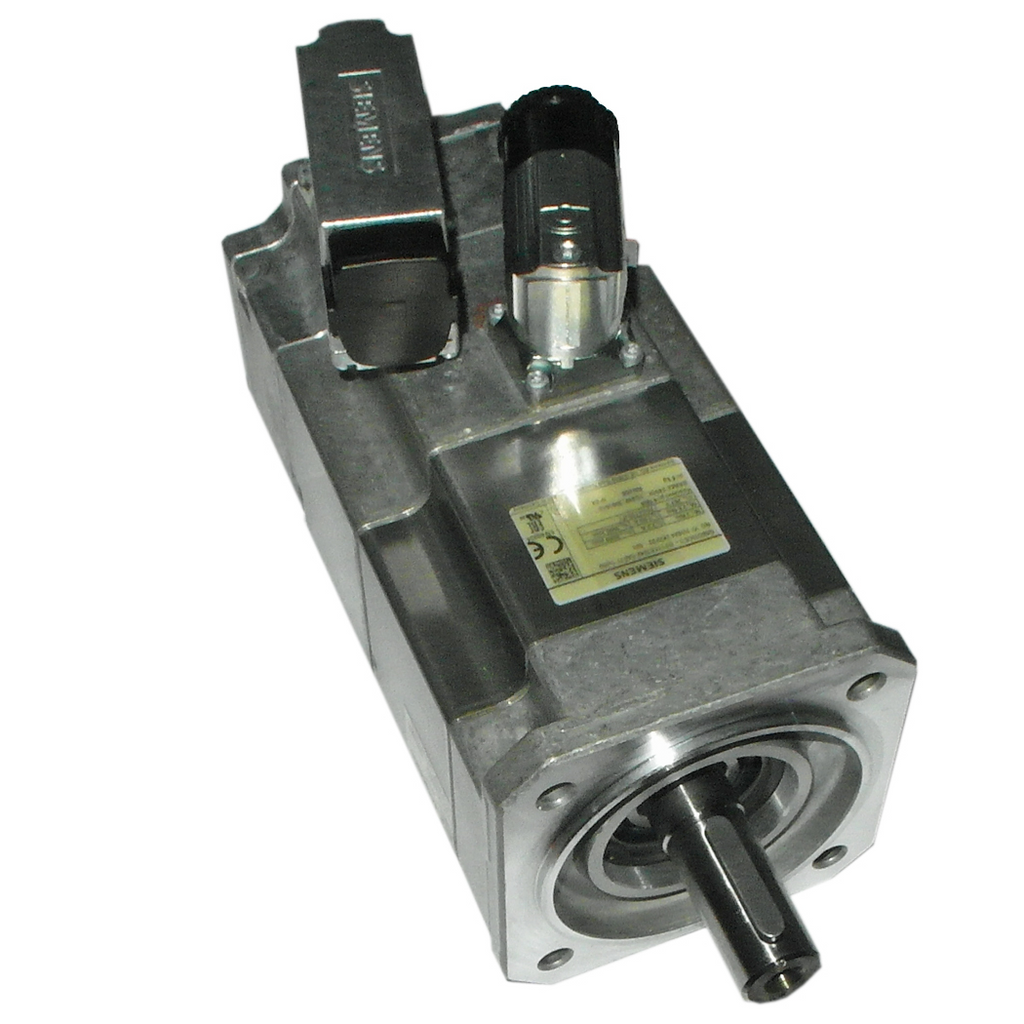 1FK7042-5AF71-1UB0 Siemens