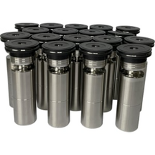Load image into Gallery viewer, 180B4554 Danfoss