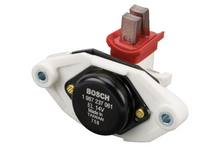 Load image into Gallery viewer, 1987237061 Bosch Rexroth