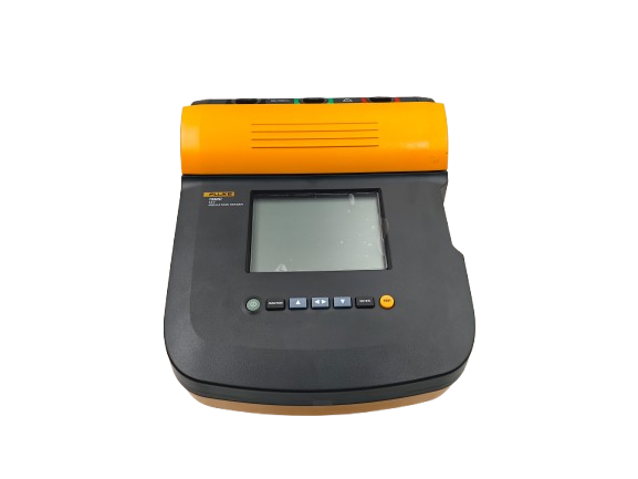 Fluke 1550C FC