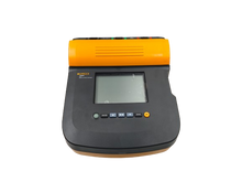 Load image into Gallery viewer, Fluke 1550C FC