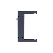 Load image into Gallery viewer, OPU205 IFM - OPU-FCKG/IO-LINK/AS