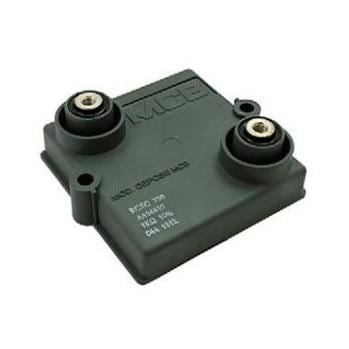 RCEC 750 Vishay