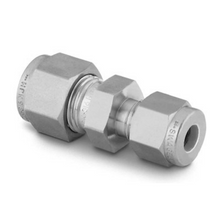 Load image into Gallery viewer, SS-600-6-4 Swagelok