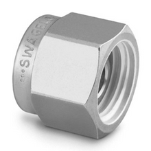 Load image into Gallery viewer, SS-600-P Swagelok