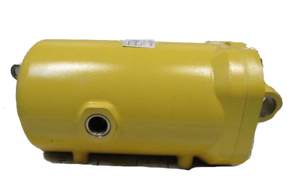 A290-7329-V302 Fanuc