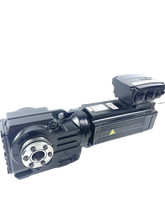 Load image into Gallery viewer, KH57 CM90L/TF/VR/RH1M/KK SEW Eurodrive